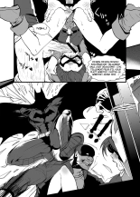 RPPP : page 7