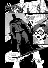 RPPP : page 8