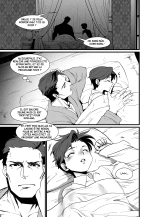 RPPP : page 9
