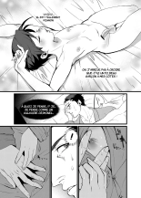 RPPP : page 11