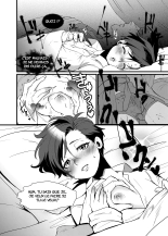 RPPP : page 12
