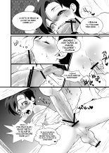 RPPP : page 18