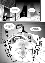 RPPP : page 23