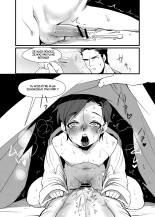 RPPP : page 26