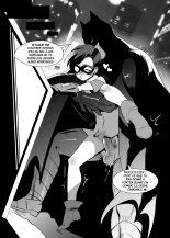 RPPP : page 28
