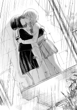 Ruines x Yuri : page 9