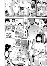 Incest Inn : page 2