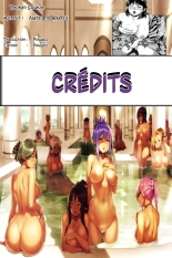 Incest Inn : page 21