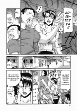 Ryoujoku Densha Zenpen : page 4