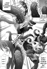 Ryoujoku no Rensa : page 16