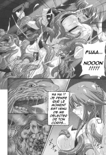 Ryoujoku no Rensa : page 46