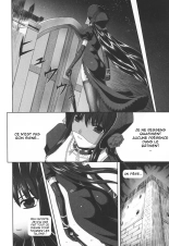 Ryoujoku no Rensa : page 65