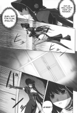 Ryoujoku no Rensa : page 66