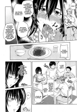 Good Wife, Wise Mother : page 8