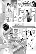Good Wife, Wise Mother : page 12
