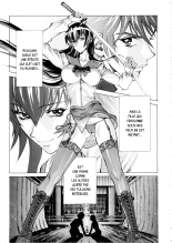 Saeko : page 5