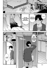 After-Sex Reunion : page 2