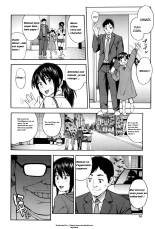 Saikai : page 2