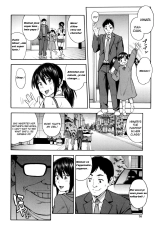 Saikai : page 3