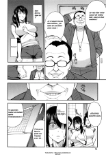 Saikai : page 5