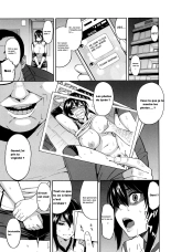 Saikai : page 19