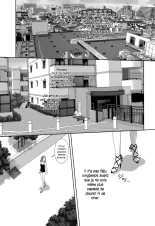 Saikin Kono Sekai...... Vol. 1 : page 14