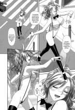 Saikin Kono Sekai...... Vol. 1 : page 22