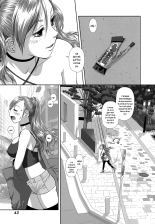 Saikin Kono Sekai...... Vol. 1 : page 47