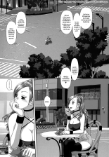 Saikin Kono Sekai...... Vol. 1 : page 49