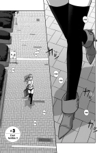 Saikin Kono Sekai...... Vol. 1 : page 53