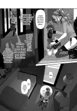 Saikin Kono Sekai...... Vol. 1 : page 62