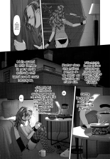 Saikin Kono Sekai...... Vol. 1 : page 63