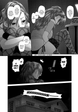 Saikin Kono Sekai...... Vol. 1 : page 67