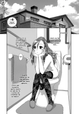 Saikin Kono Sekai...... Vol. 1 : page 68