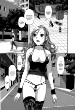 Saikin Kono Sekai...... Vol. 1 : page 72