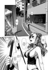 Saikin Kono Sekai...... Vol. 1 : page 73