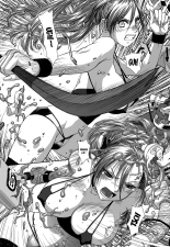 Saikin Kono Sekai...... Vol. 1 : page 75