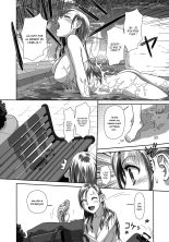Saikin Kono Sekai...... Vol. 1 : page 79