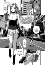 Saikin Kono Sekai...... Vol. 1 : page 83