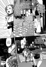 Saikin Kono Sekai...... Vol. 1 : page 86