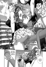 Saikin Kono Sekai...... Vol. 1 : page 88