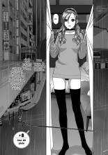 Saikin Kono Sekai...... Vol. 1 : page 97