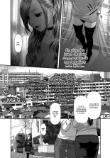 Saikin Kono Sekai...... Vol. 1 : page 98