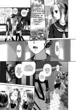 Saikin Kono Sekai...... Vol. 1 : page 99