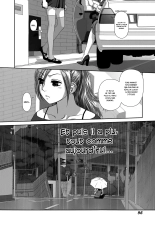 Saikin Kono Sekai...... Vol. 1 : page 100