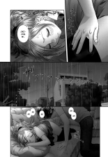 Saikin Kono Sekai...... Vol. 1 : page 108
