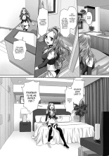 Saikin Kono Sekai...... Vol. 1 : page 115