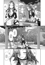 Saikin Kono Sekai...... Vol. 1 : page 119
