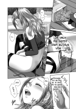 Saikin Kono Sekai...... Vol. 1 : page 120