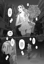 Saikin Kono Sekai...... Vol. 1 : page 122